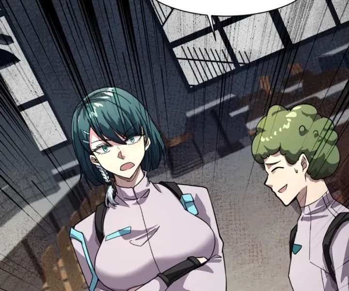 Read The Lone SSS-Class Summoner Manga Online