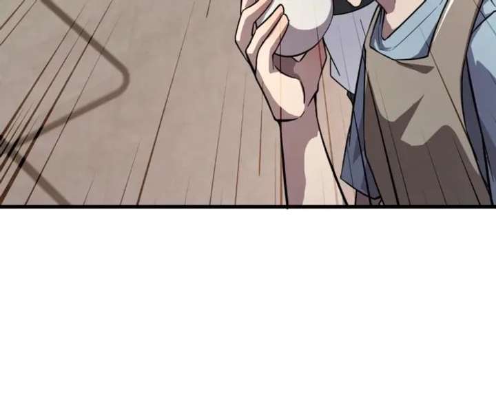 Read The Lone SSS-Class Summoner Manga Online