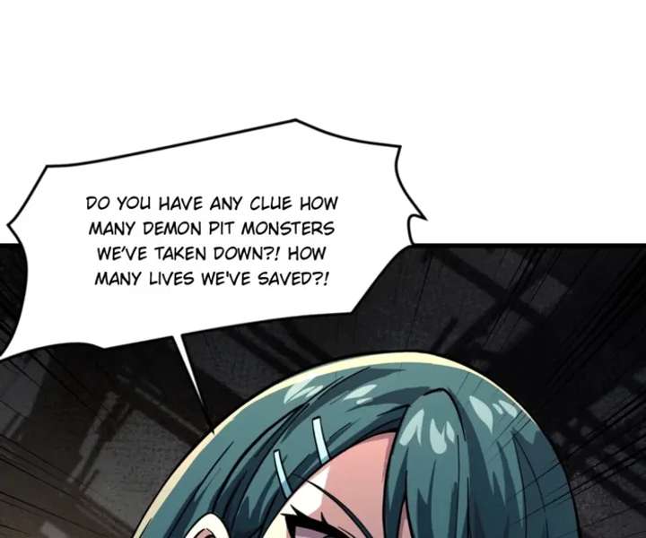 Read The Lone SSS-Class Summoner Manga Online