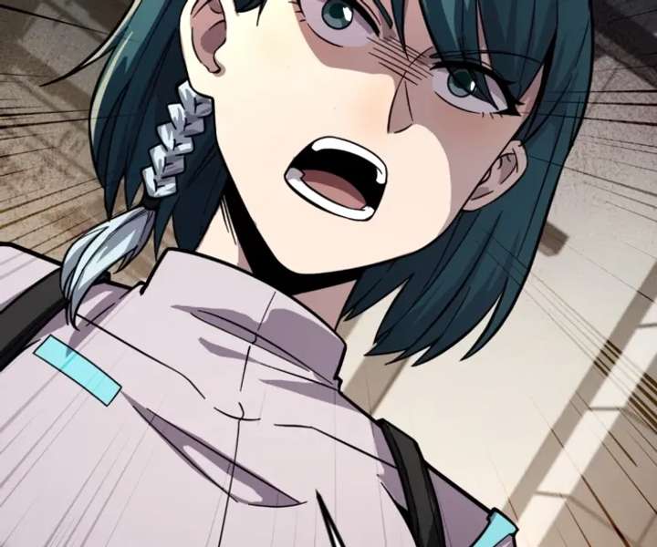 Read The Lone SSS-Class Summoner Manga Online