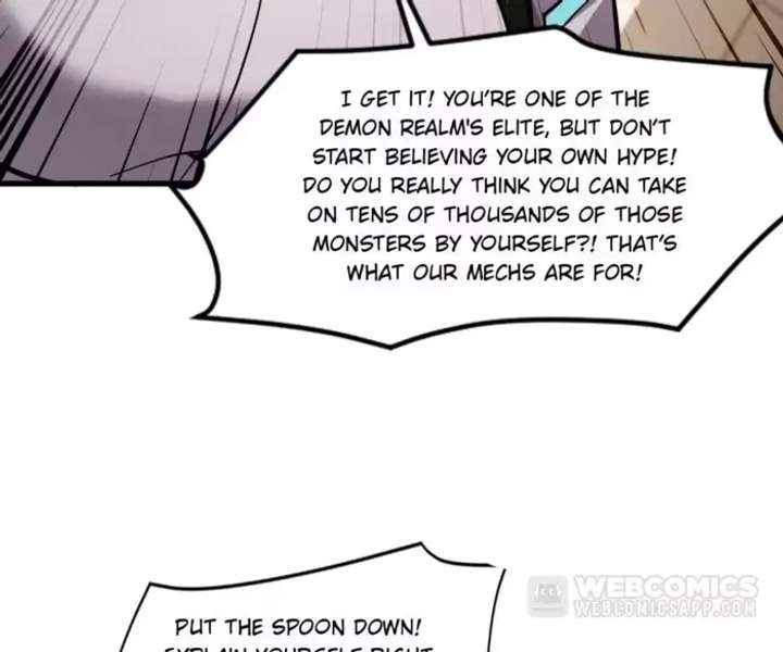 Read The Lone SSS-Class Summoner Manga Online