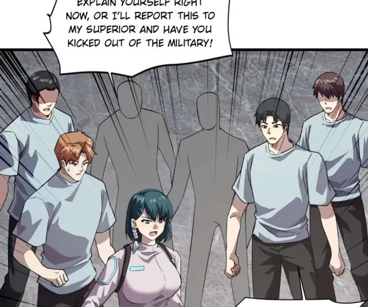 Read The Lone SSS-Class Summoner Manga Online