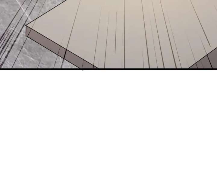 Read The Lone SSS-Class Summoner Manga Online