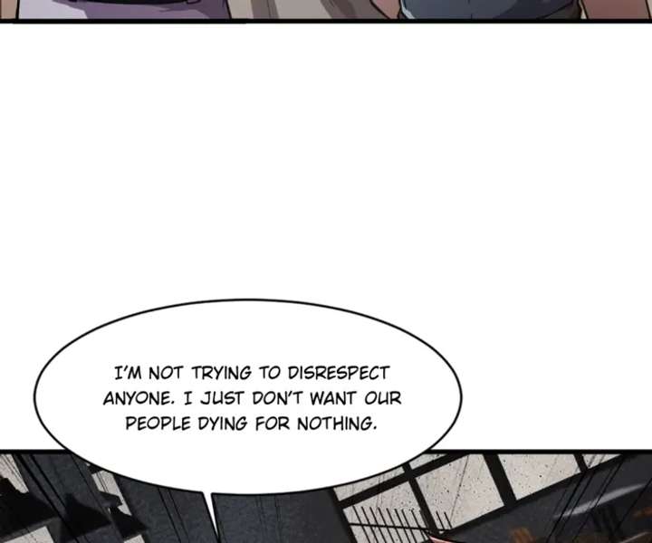 Read The Lone SSS-Class Summoner Manga Online