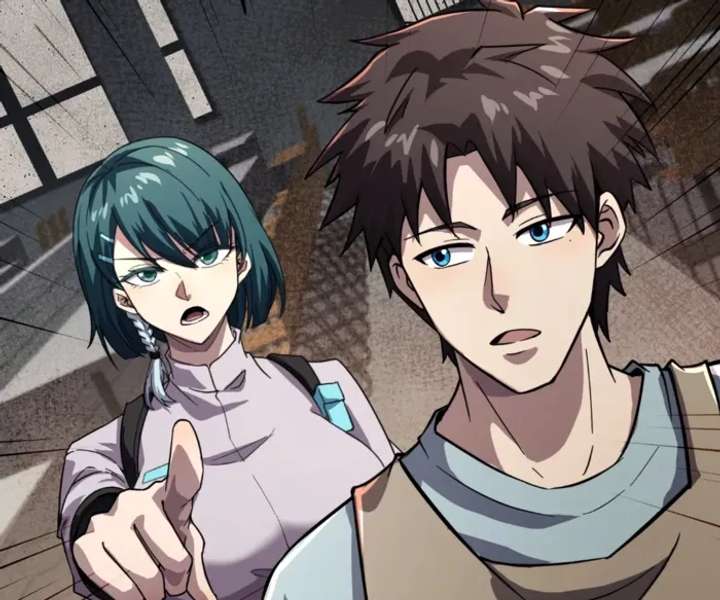 Read The Lone SSS-Class Summoner Manga Online