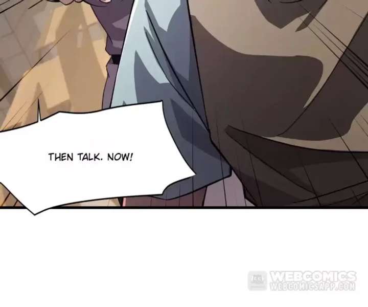 Read The Lone SSS-Class Summoner Manga Online