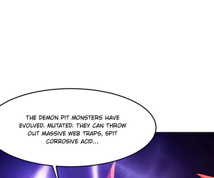 Read The Lone SSS-Class Summoner Manga Online