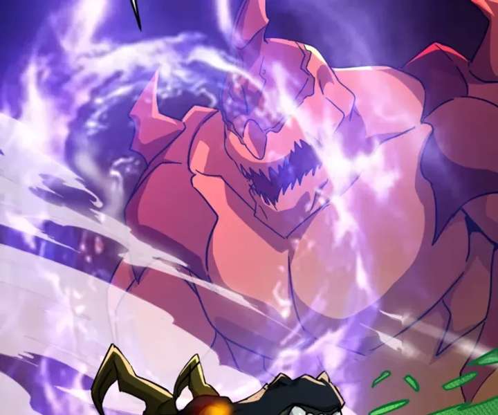 Read The Lone SSS-Class Summoner Manga Online