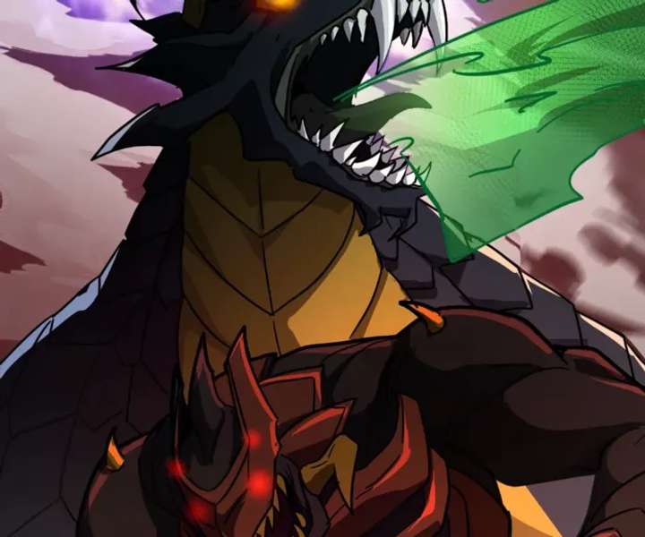 Read The Lone SSS-Class Summoner Manga Online