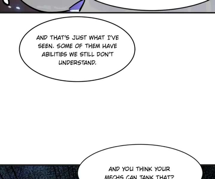 Read The Lone SSS-Class Summoner Manga Online