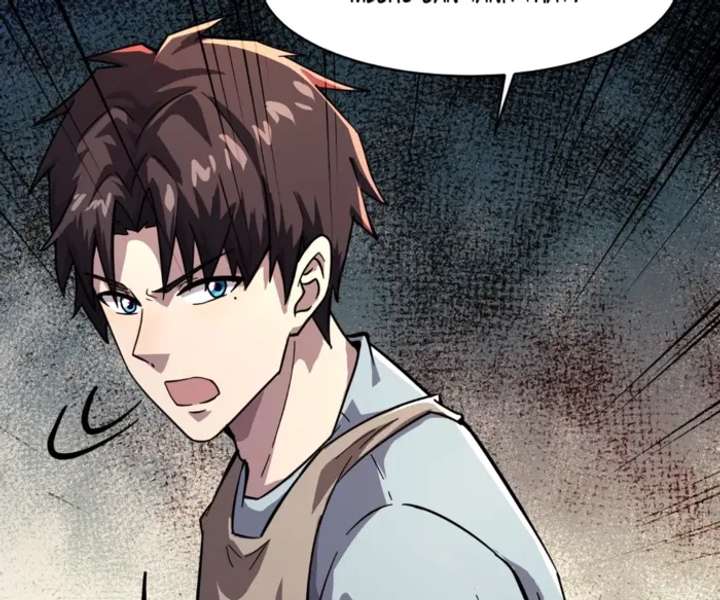 Read The Lone SSS-Class Summoner Manga Online