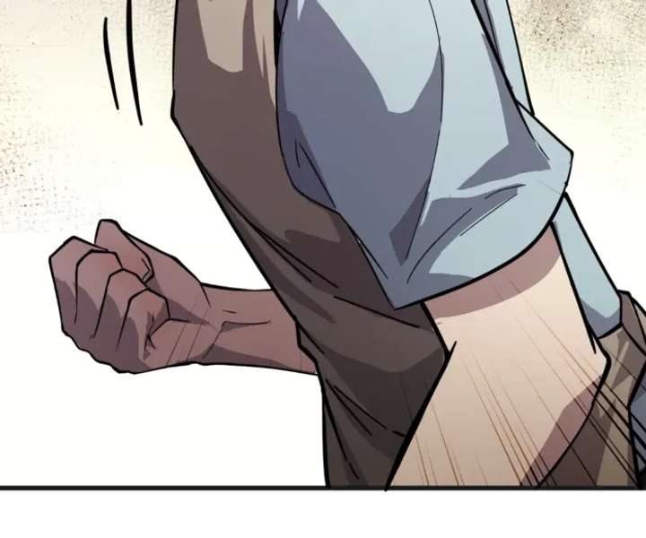 Read The Lone SSS-Class Summoner Manga Online