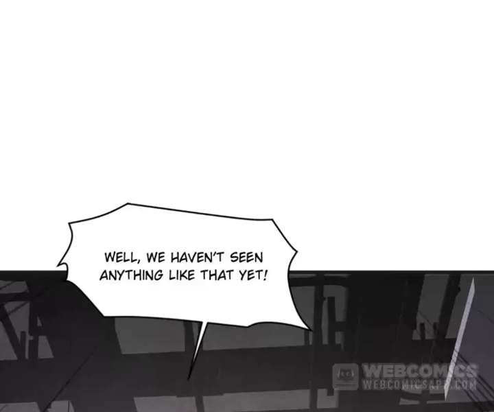 Read The Lone SSS-Class Summoner Manga Online