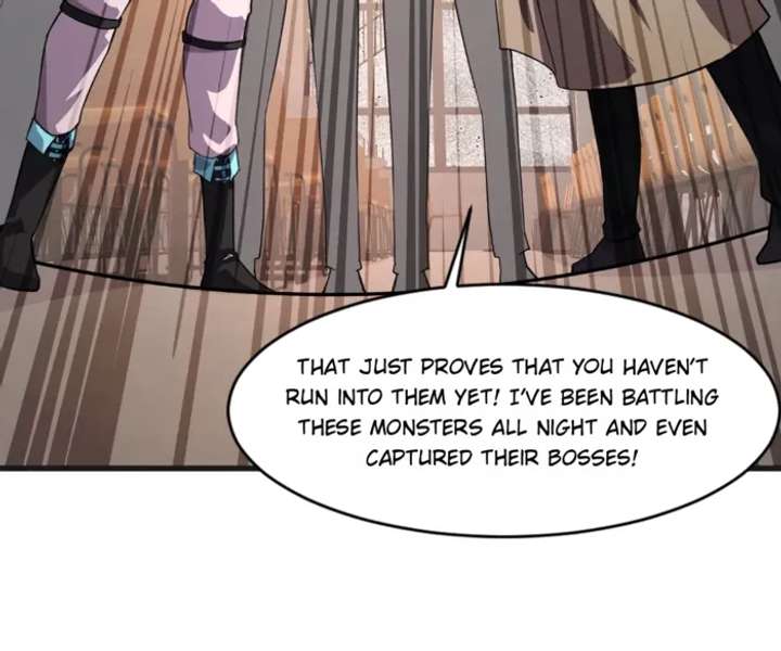 Read The Lone SSS-Class Summoner Manga Online