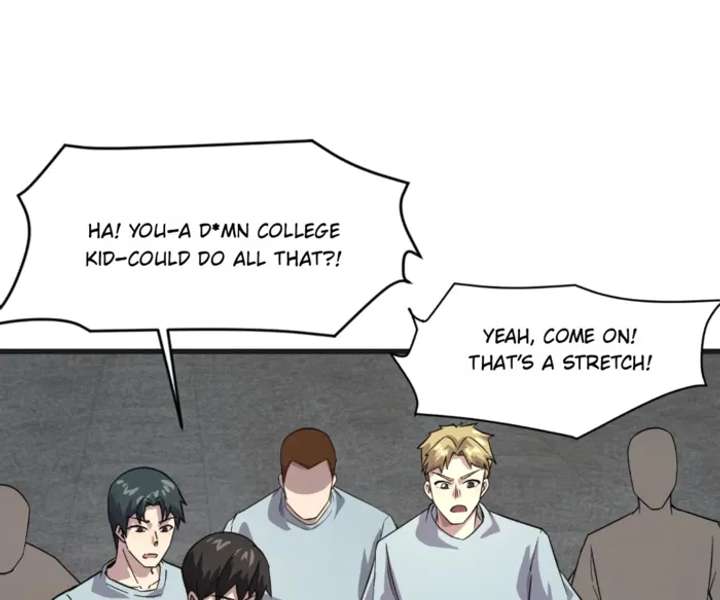 Read The Lone SSS-Class Summoner Manga Online