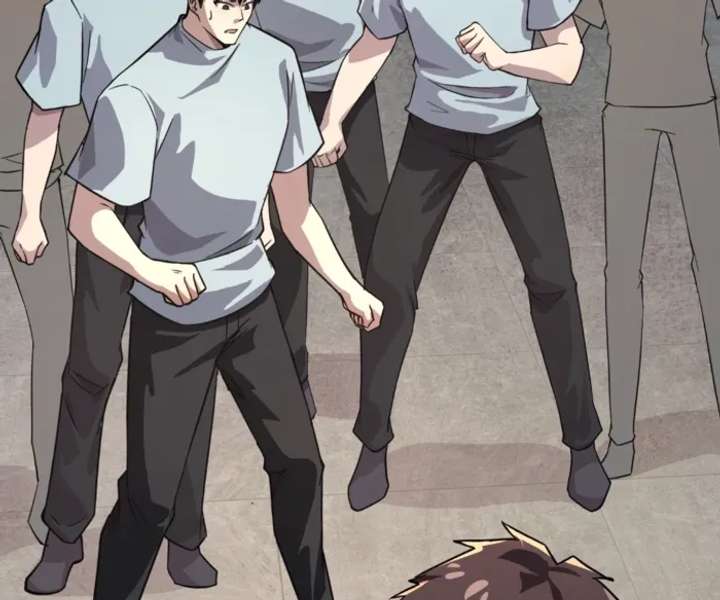 Read The Lone SSS-Class Summoner Manga Online