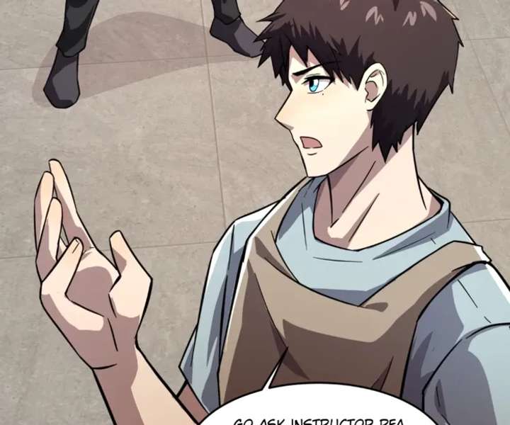 Read The Lone SSS-Class Summoner Manga Online