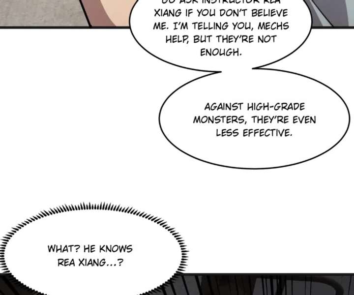 Read The Lone SSS-Class Summoner Manga Online