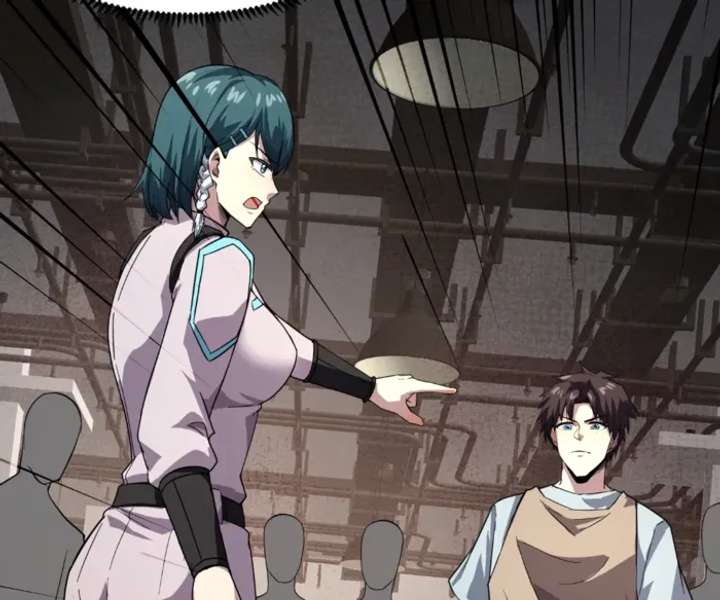 Read The Lone SSS-Class Summoner Manga Online