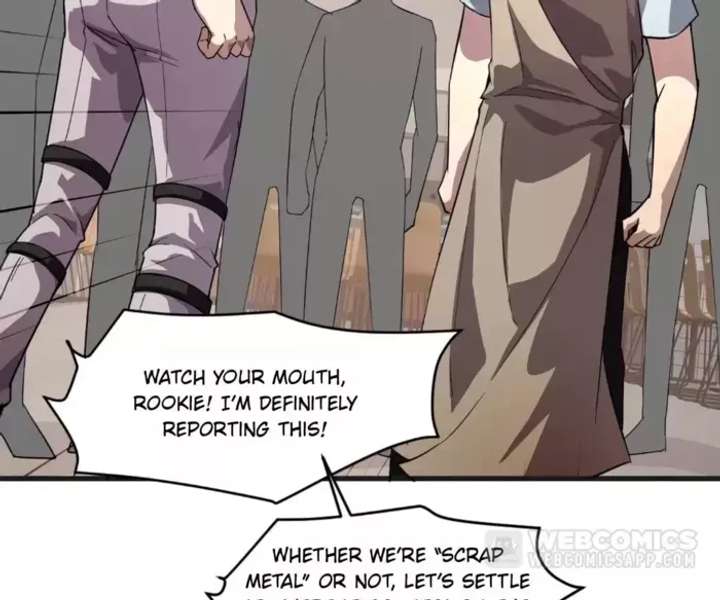 Read The Lone SSS-Class Summoner Manga Online