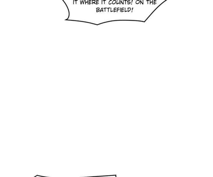 Read The Lone SSS-Class Summoner Manga Online