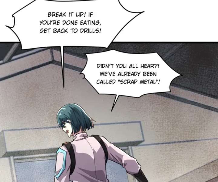 Read The Lone SSS-Class Summoner Manga Online