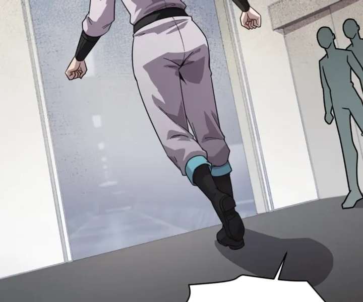 Read The Lone SSS-Class Summoner Manga Online