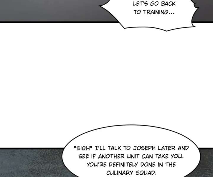 Read The Lone SSS-Class Summoner Manga Online