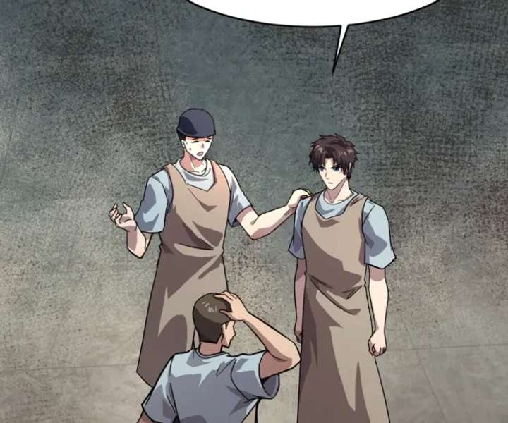 Read The Lone SSS-Class Summoner Manga Online