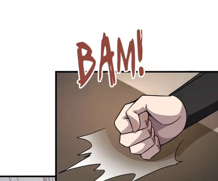 Read The Lone SSS-Class Summoner Manga Online