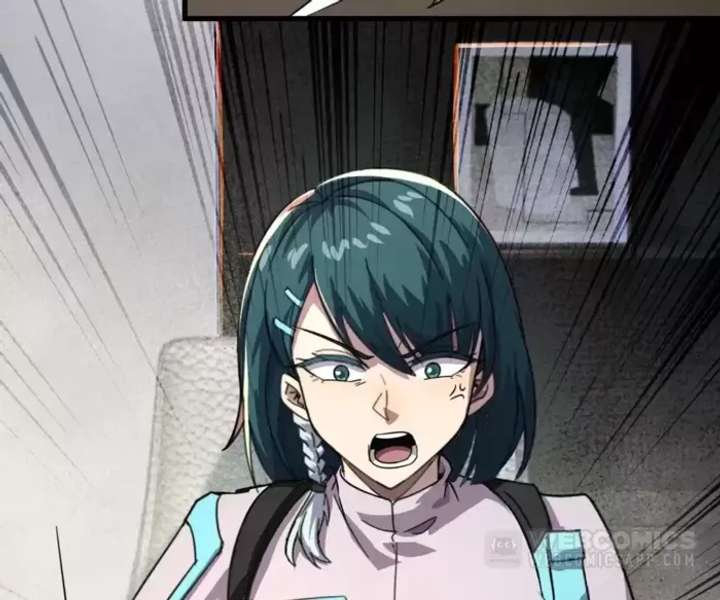 Read The Lone SSS-Class Summoner Manga Online