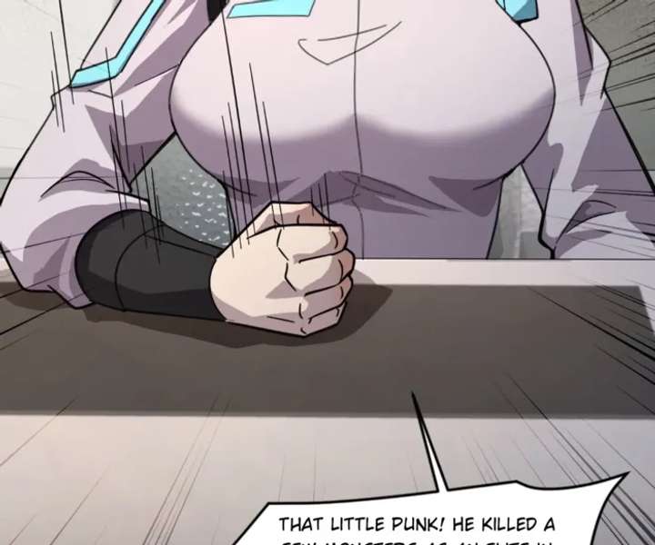 Read The Lone SSS-Class Summoner Manga Online