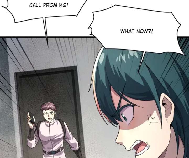 Read The Lone SSS-Class Summoner Manga Online