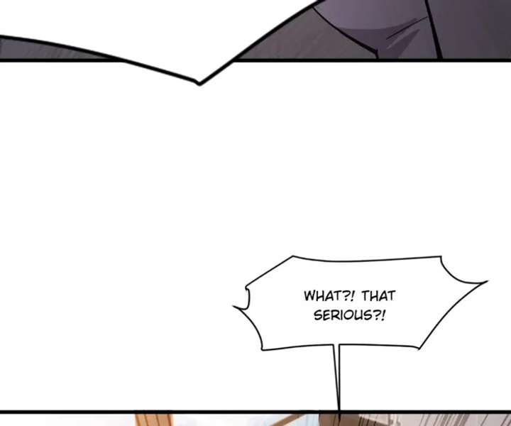 Read The Lone SSS-Class Summoner Manga Online