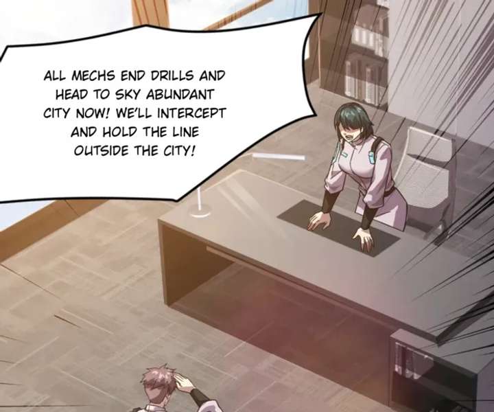 Read The Lone SSS-Class Summoner Manga Online