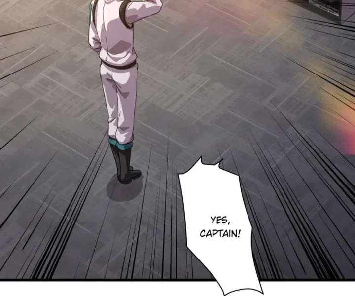 Read The Lone SSS-Class Summoner Manga Online