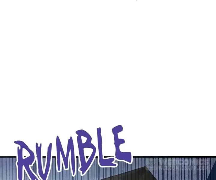 Read The Lone SSS-Class Summoner Manga Online