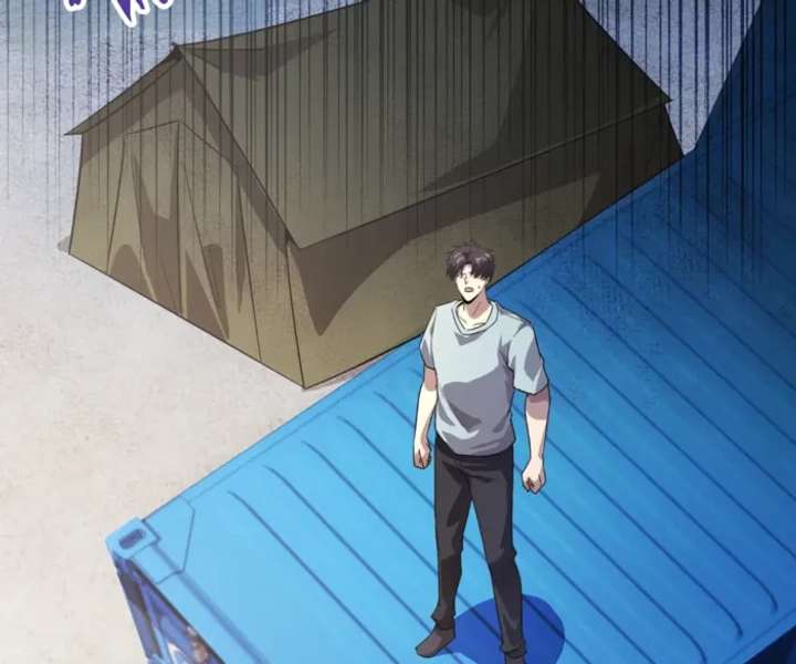 Read The Lone SSS-Class Summoner Manga Online