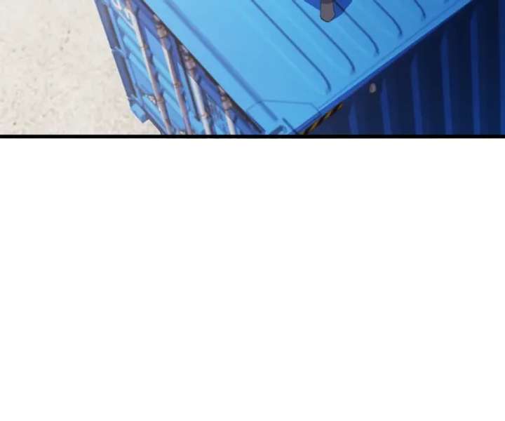 Read The Lone SSS-Class Summoner Manga Online