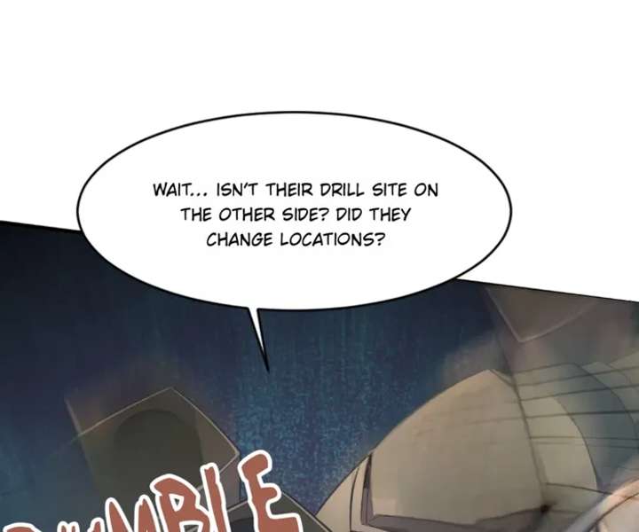 Read The Lone SSS-Class Summoner Manga Online