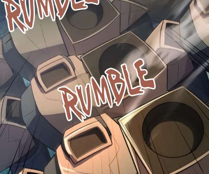 Read The Lone SSS-Class Summoner Manga Online