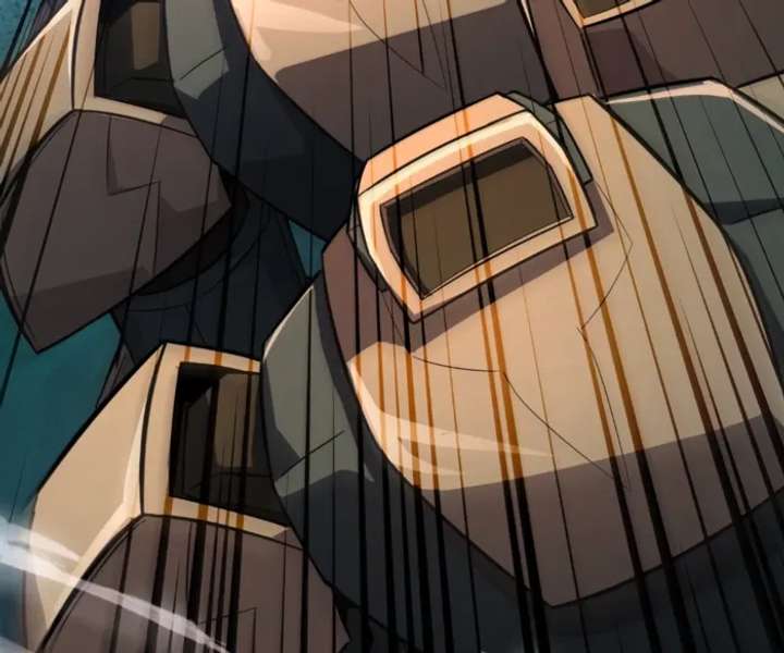 Read The Lone SSS-Class Summoner Manga Online