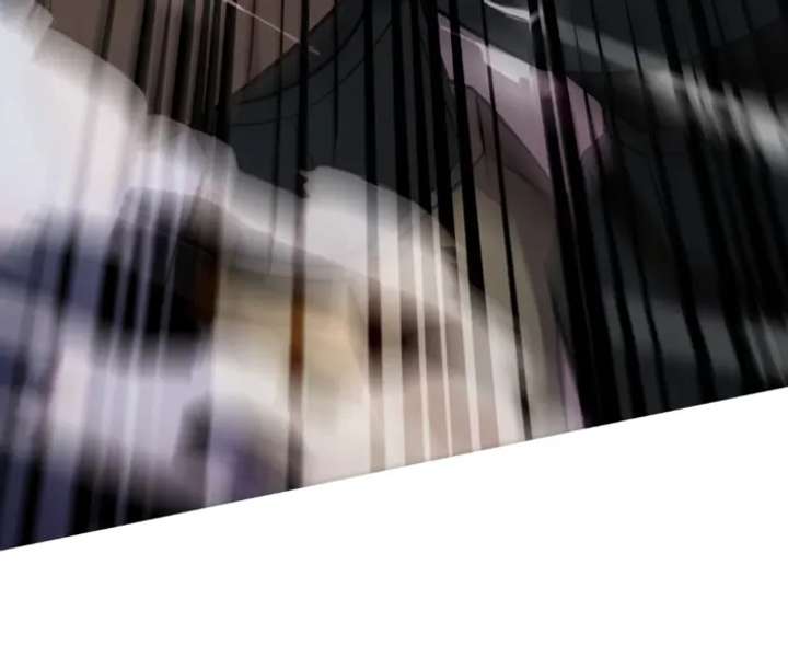 Read The Lone SSS-Class Summoner Manga Online