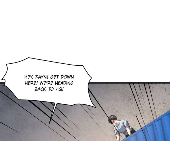 Read The Lone SSS-Class Summoner Manga Online