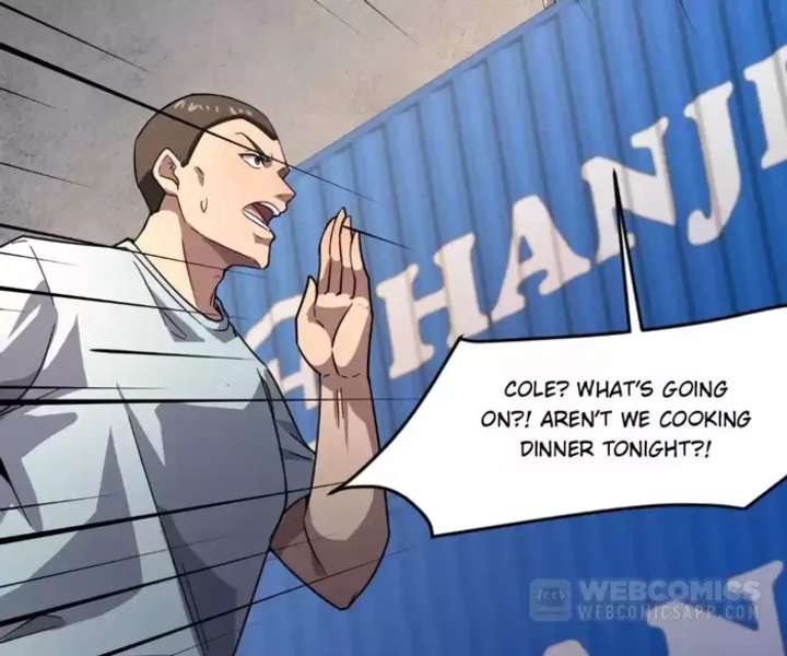 Read The Lone SSS-Class Summoner Manga Online