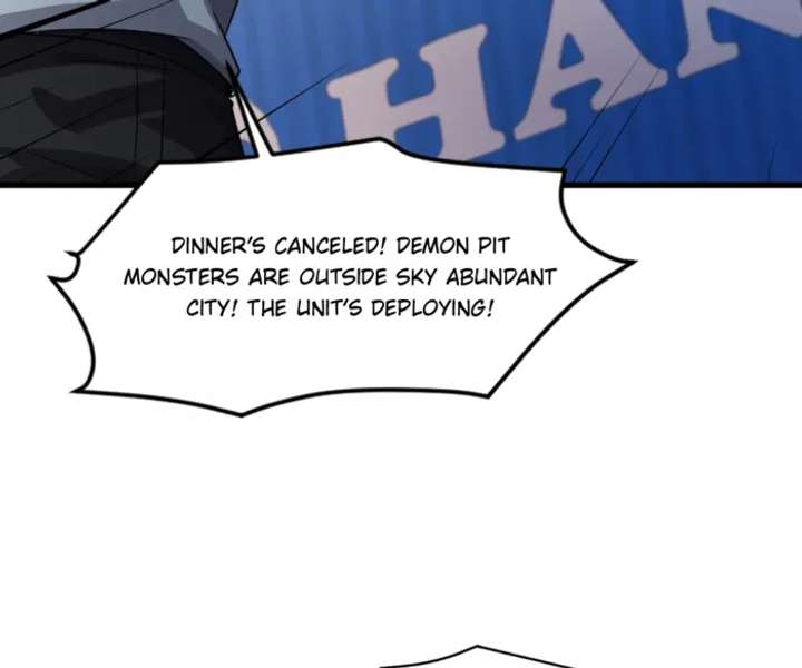 Read The Lone SSS-Class Summoner Manga Online