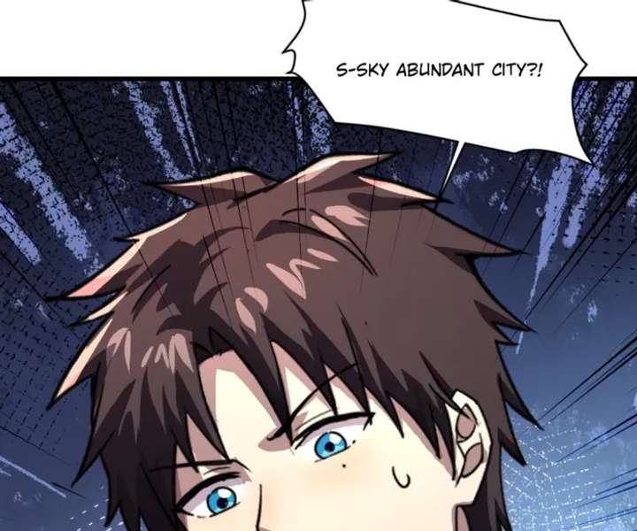 Read The Lone SSS-Class Summoner Manga Online