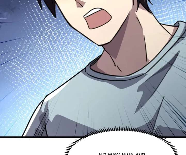 Read The Lone SSS-Class Summoner Manga Online