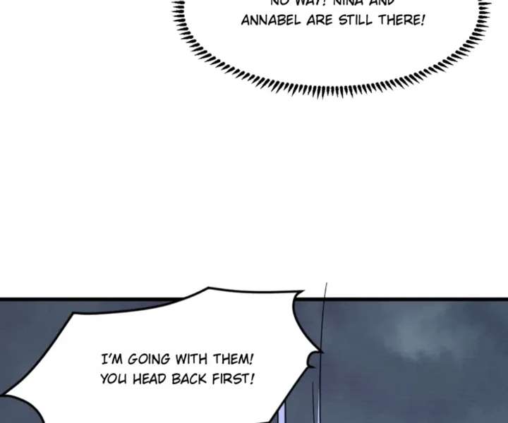 Read The Lone SSS-Class Summoner Manga Online