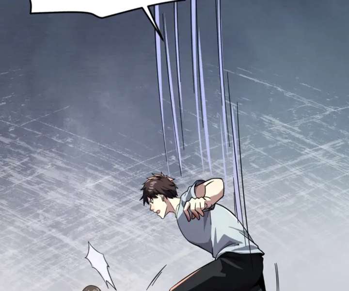 Read The Lone SSS-Class Summoner Manga Online